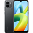 Xiaomi Redmi A2+ 3/64 GB Black 
