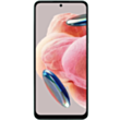 Xiaomi Redmi Note 12 8/128 GB w/o NFC Mint Green