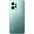 Xiaomi Redmi Note 12 8/128 GB w/o NFC Mint Green