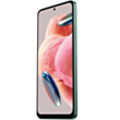 Xiaomi Redmi Note 12 8/128 GB w/o NFC Mint Green