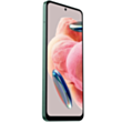 Xiaomi Redmi Note 12 8/128 GB w/o NFC Mint Green