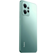 Xiaomi Redmi Note 12 8/128 GB w/o NFC Mint Green
