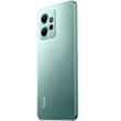 Xiaomi Redmi Note 12 8/128 GB w/o NFC Mint Green