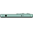 Xiaomi Redmi Note 12 8/128 GB w/o NFC Mint Green