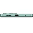 Xiaomi Redmi Note 12 8/128 GB w/o NFC Mint Green