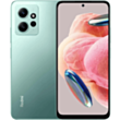 Xiaomi Redmi Note 12 8/128 GB w/o NFC Mint Green