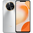 HUAWEI Nova Y91 8/256 GB Moonlight Silver
