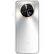 HUAWEI Nova Y91 8/256 GB Moonlight Silver