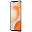 HUAWEI Nova Y91 8/256 GB Moonlight Silver