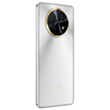 HUAWEI Nova Y91 8/256 GB Moonlight Silver