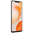 HUAWEI Nova Y91 8/256 GB Moonlight Silver