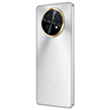 HUAWEI Nova Y91 8/256 GB Moonlight Silver