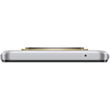 HUAWEI Nova Y91 8/256 GB Moonlight Silver