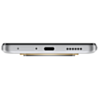 HUAWEI Nova Y91 8/256 GB Moonlight Silver