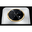 HUAWEI Nova Y91 8/256 GB Moonlight Silver