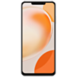 HUAWEI Nova Y91 8/256 GB Moonlight Silver