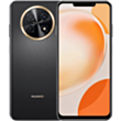 HUAWEI Nova Y91 8/256 GB Starry Black