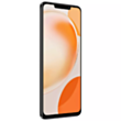 HUAWEI Nova Y91 8/256 GB Starry Black