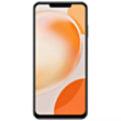 HUAWEI Nova Y91 8/256 GB Starry Black