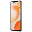 HUAWEI Nova Y91 8/256 GB Starry Black