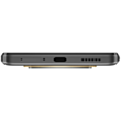 HUAWEI Nova Y91 8/256 GB Starry Black