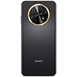 HUAWEI Nova Y91 8/128 GB Starry Black