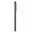 HUAWEI Nova Y91 8/128 GB Starry Black