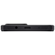 HUAWEI Nova Y61 6/64 GB Midnight Black