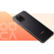 HUAWEI Nova Y61 6/64 GB Midnight Black
