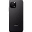 HUAWEI Nova Y61 6/64 GB Midnight Black