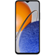 HUAWEI Nova Y61 6/64 GB Midnight Black