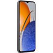 HUAWEI Nova Y61 6/64 GB Midnight Black