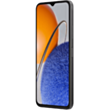 HUAWEI Nova Y61 6/64 GB Midnight Black