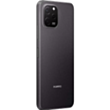HUAWEI Nova Y61 6/64 GB Midnight Black