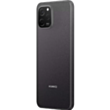 HUAWEI Nova Y61 6/64 GB Midnight Black