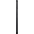 HUAWEI Nova Y61 6/64 GB Midnight Black