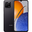 HUAWEI Nova Y61 6/64 GB Midnight Black