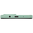 HUAWEI Nova Y61 6/64 GB Mint Green