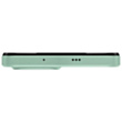 HUAWEI Nova Y61 6/64 GB Mint Green