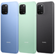 HUAWEI Nova Y61 6/64 GB Mint Green