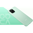 HUAWEI Nova Y61 6/64 GB Mint Green
