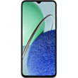 HUAWEI Nova Y61 6/64 GB Mint Green