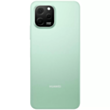 HUAWEI Nova Y61 6/64 GB Mint Green