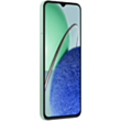 HUAWEI Nova Y61 6/64 GB Mint Green