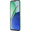 HUAWEI Nova Y61 6/64 GB Mint Green