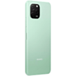 HUAWEI Nova Y61 6/64 GB Mint Green