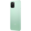 HUAWEI Nova Y61 6/64 GB Mint Green