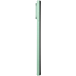 HUAWEI Nova Y61 6/64 GB Mint Green