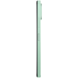 HUAWEI Nova Y61 6/64 GB Mint Green