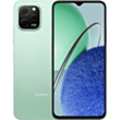 HUAWEI Nova Y61 6/64 GB Mint Green